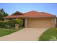29 Hansford Street, North Lakes QLD 4509