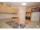 29 Hansford Street, North Lakes QLD 4509