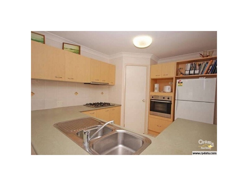 29 Hansford Street, North Lakes QLD 4509