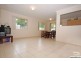 29 Hansford Street, North Lakes QLD 4509
