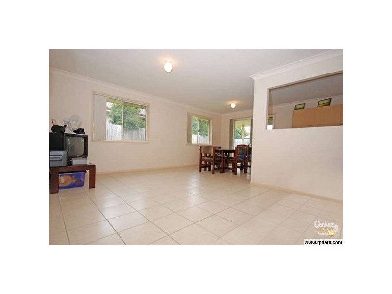 29 Hansford Street, North Lakes QLD 4509