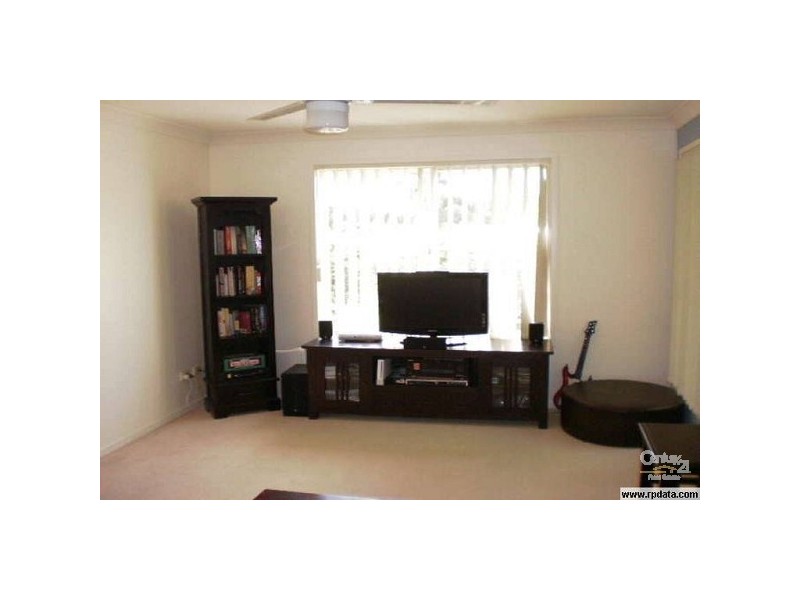 29 Hansford Street, North Lakes QLD 4509