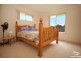 29 Hansford Street, North Lakes QLD 4509