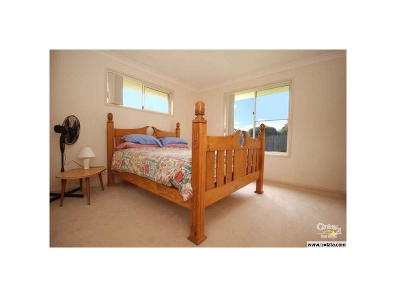 29 Hansford Street, North Lakes QLD 4509