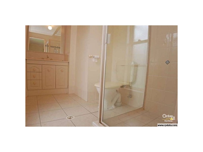 29 Hansford Street, North Lakes QLD 4509