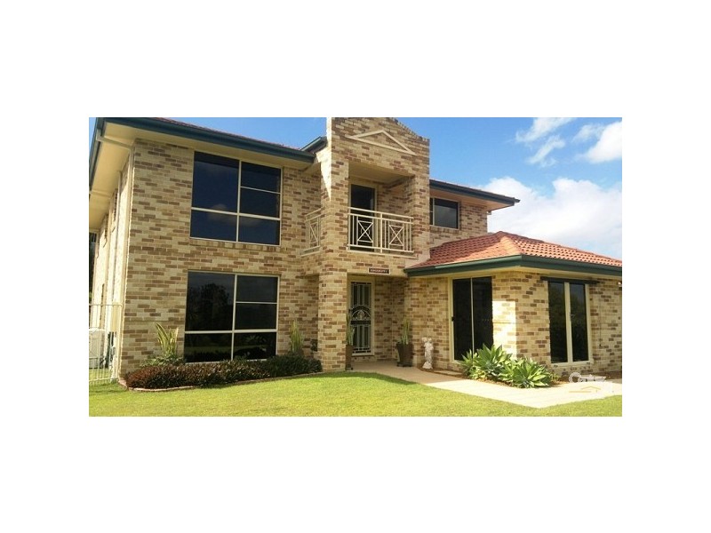23 WHITTOME  ESP, Murrumba Downs QLD 4503