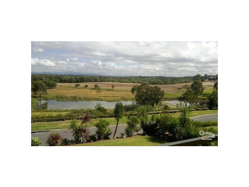 23 WHITTOME  ESP, Murrumba Downs QLD 4503