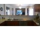 23 WHITTOME  ESP, Murrumba Downs QLD 4503