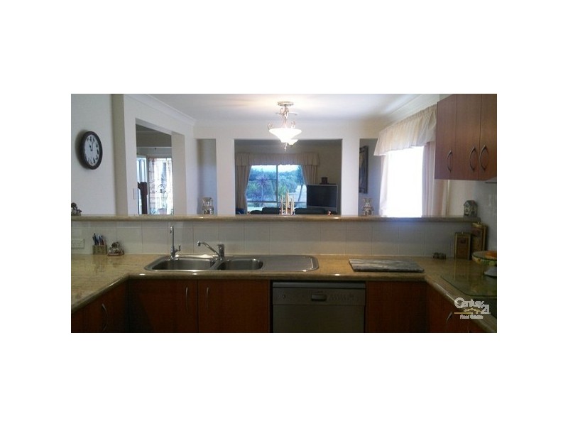 23 WHITTOME  ESP, Murrumba Downs QLD 4503