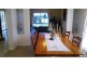 23 WHITTOME  ESP, Murrumba Downs QLD 4503