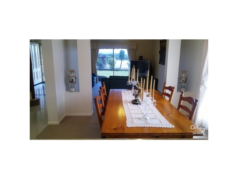 23 WHITTOME  ESP, Murrumba Downs QLD 4503