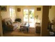 23 WHITTOME  ESP, Murrumba Downs QLD 4503