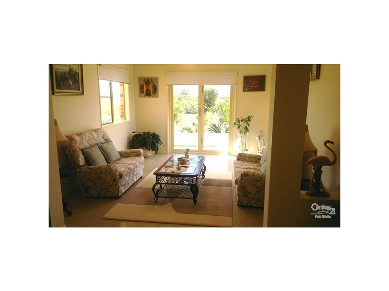 23 WHITTOME  ESP, Murrumba Downs QLD 4503