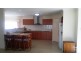 23 WHITTOME  ESP, Murrumba Downs QLD 4503