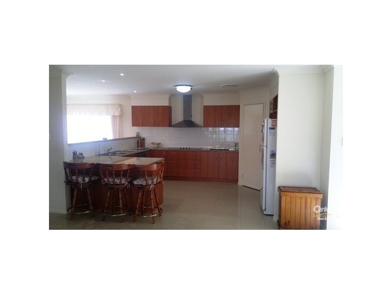 23 WHITTOME  ESP, Murrumba Downs QLD 4503
