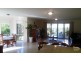 23 WHITTOME  ESP, Murrumba Downs QLD 4503