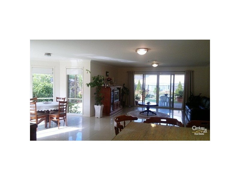 23 WHITTOME  ESP, Murrumba Downs QLD 4503