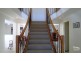 23 WHITTOME  ESP, Murrumba Downs QLD 4503