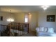 23 WHITTOME  ESP, Murrumba Downs QLD 4503