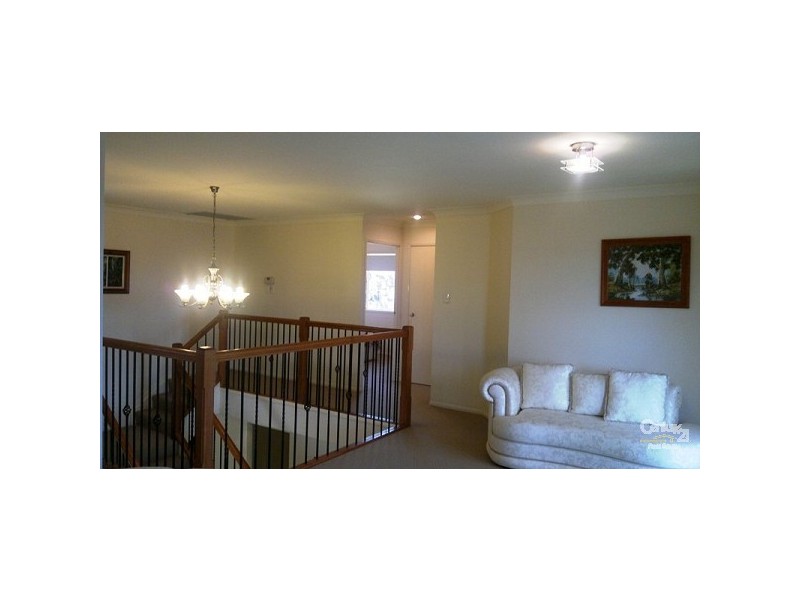 23 WHITTOME  ESP, Murrumba Downs QLD 4503
