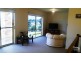 23 WHITTOME  ESP, Murrumba Downs QLD 4503