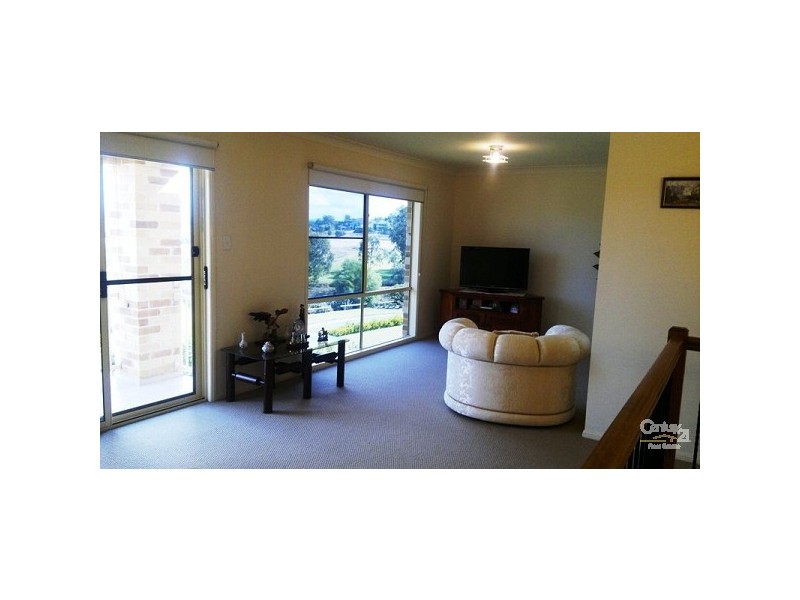 23 WHITTOME  ESP, Murrumba Downs QLD 4503