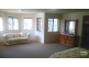 23 WHITTOME  ESP, Murrumba Downs QLD 4503