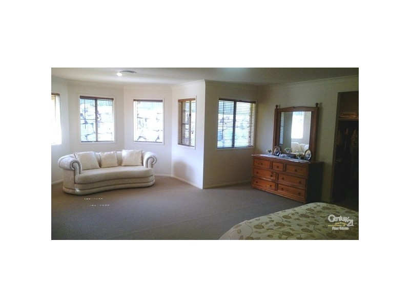 23 WHITTOME  ESP, Murrumba Downs QLD 4503