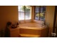 23 WHITTOME  ESP, Murrumba Downs QLD 4503
