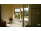 23 WHITTOME  ESP, Murrumba Downs QLD 4503