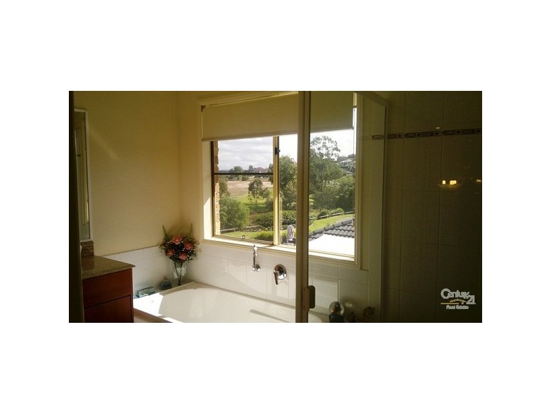 23 WHITTOME  ESP, Murrumba Downs QLD 4503