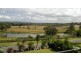 23 WHITTOME  ESP, Murrumba Downs QLD 4503
