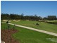 3 Sears Pde, North Lakes QLD 4509