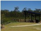 3 Sears Pde, North Lakes QLD 4509