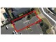 3 Sears Pde, North Lakes QLD 4509