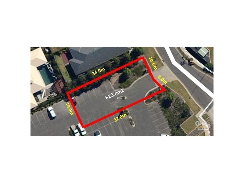3 Sears Pde, North Lakes QLD 4509