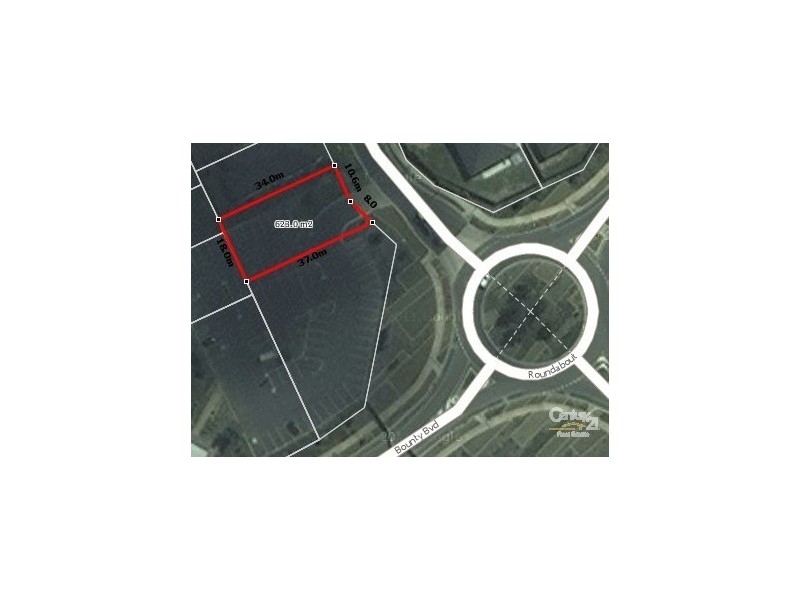 3 Sears Pde, North Lakes QLD 4509