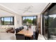 7 Jasper Place, Mango Hill QLD 4509