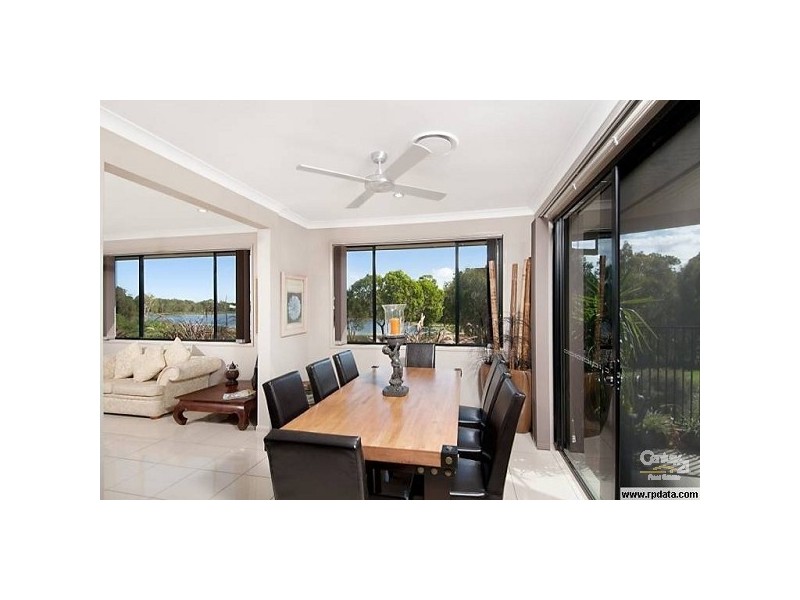 7 Jasper Place, Mango Hill QLD 4509