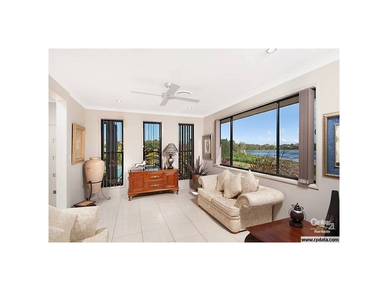 7 Jasper Place, Mango Hill QLD 4509