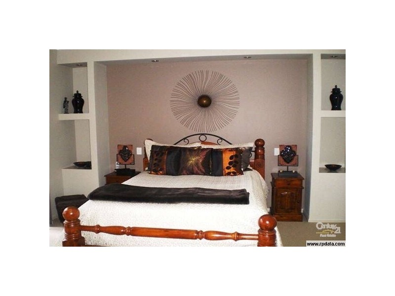 7 Jasper Place, Mango Hill QLD 4509