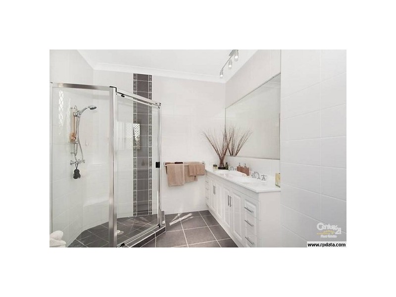 7 Jasper Place, Mango Hill QLD 4509