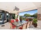 7 Jasper Place, Mango Hill QLD 4509
