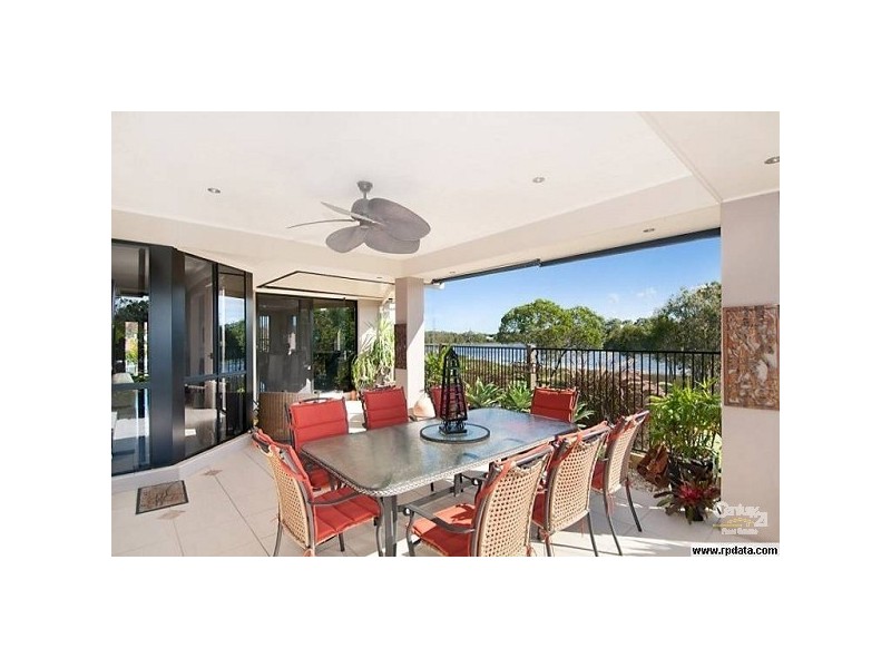 7 Jasper Place, Mango Hill QLD 4509