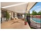 24 Gannet, North Lakes QLD 4509