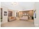 24 Gannet, North Lakes QLD 4509