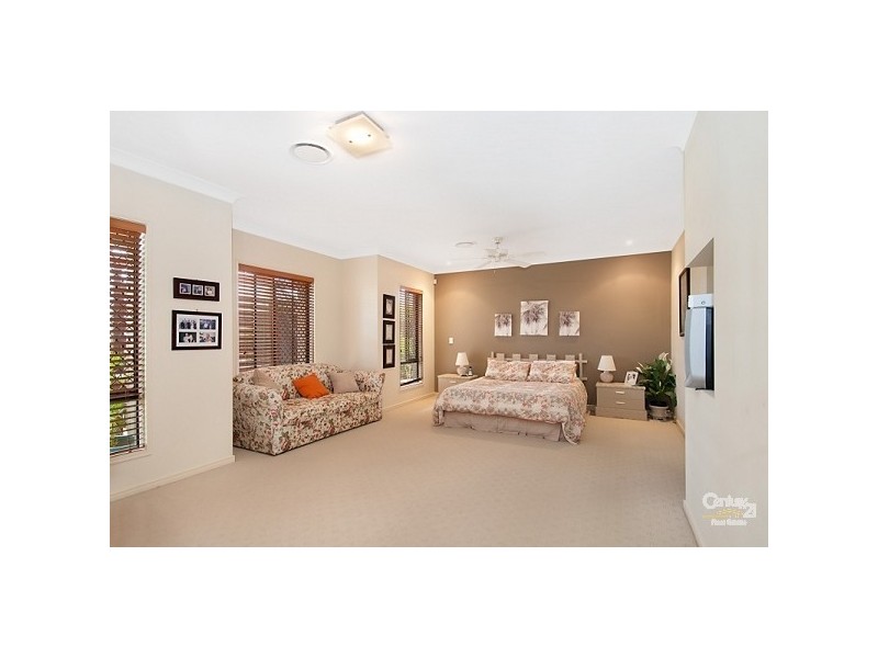 24 Gannet, North Lakes QLD 4509