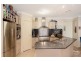 24 Gannet, North Lakes QLD 4509