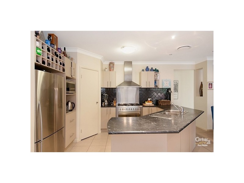 24 Gannet, North Lakes QLD 4509