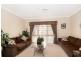 24 Gannet, North Lakes QLD 4509